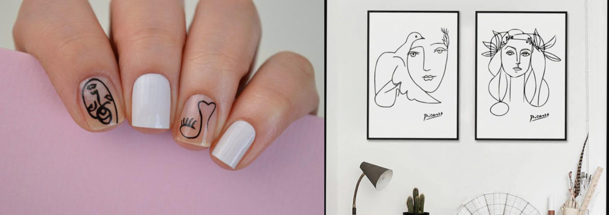 face-painting-nail-art-unghie-ispirate-quadri-picasso-manicure-originale-cover-desktop