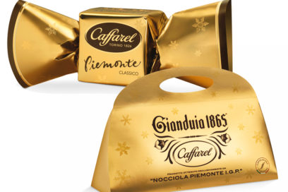 gianduia