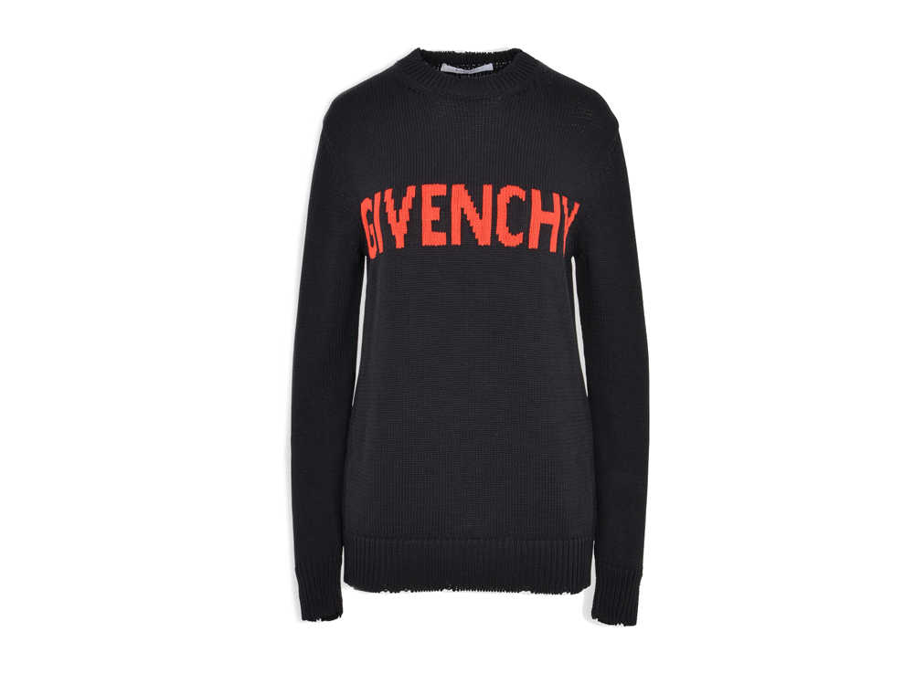 givenchy-ledoubleF