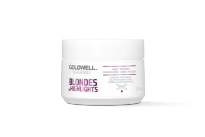 goldwell-dualsenses-blondes-highlights-60secTreatment