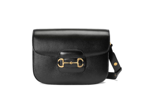 Zalando Borse Gucci Flash Sales, 55% OFF | www.ingeniovirtual.com