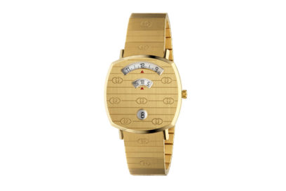 gucci-orologio-grip-in-pvd-dorato-inciso-con-GG-movimento-al-quarzo-