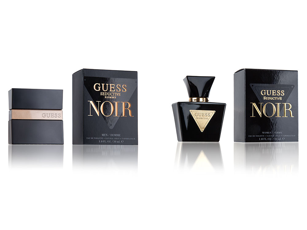 guess-seductive-noir