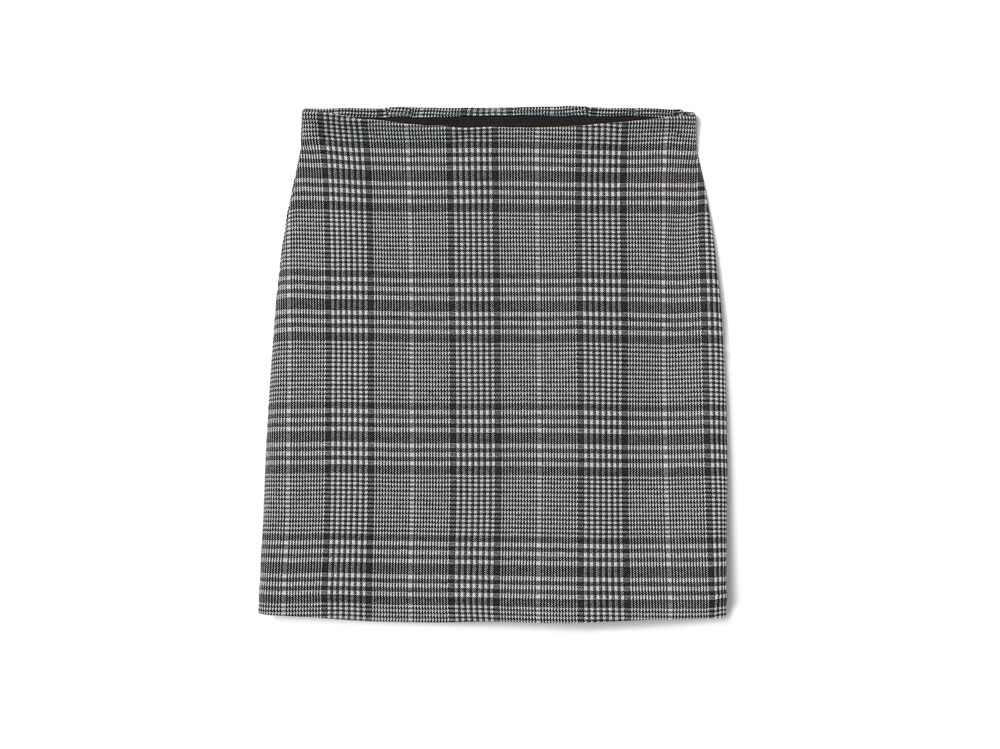 hm-gonna-corta-jersey