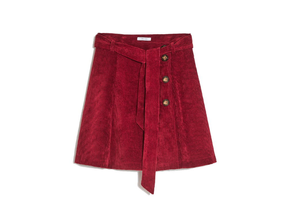 iblues-minigonna-velluto