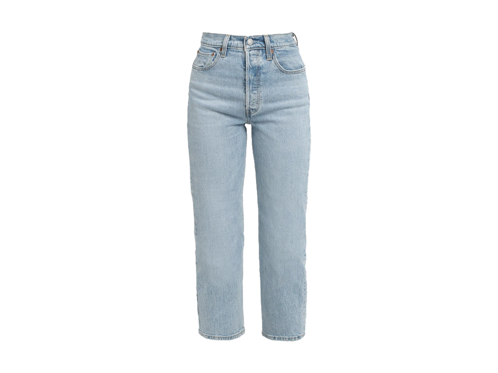 jeans-a-sigaretta-LEVI’S-su-zalando