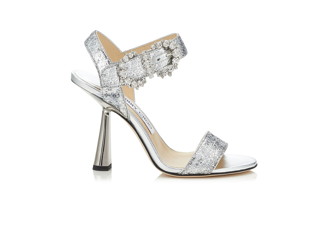 jimmy-choo-double-F