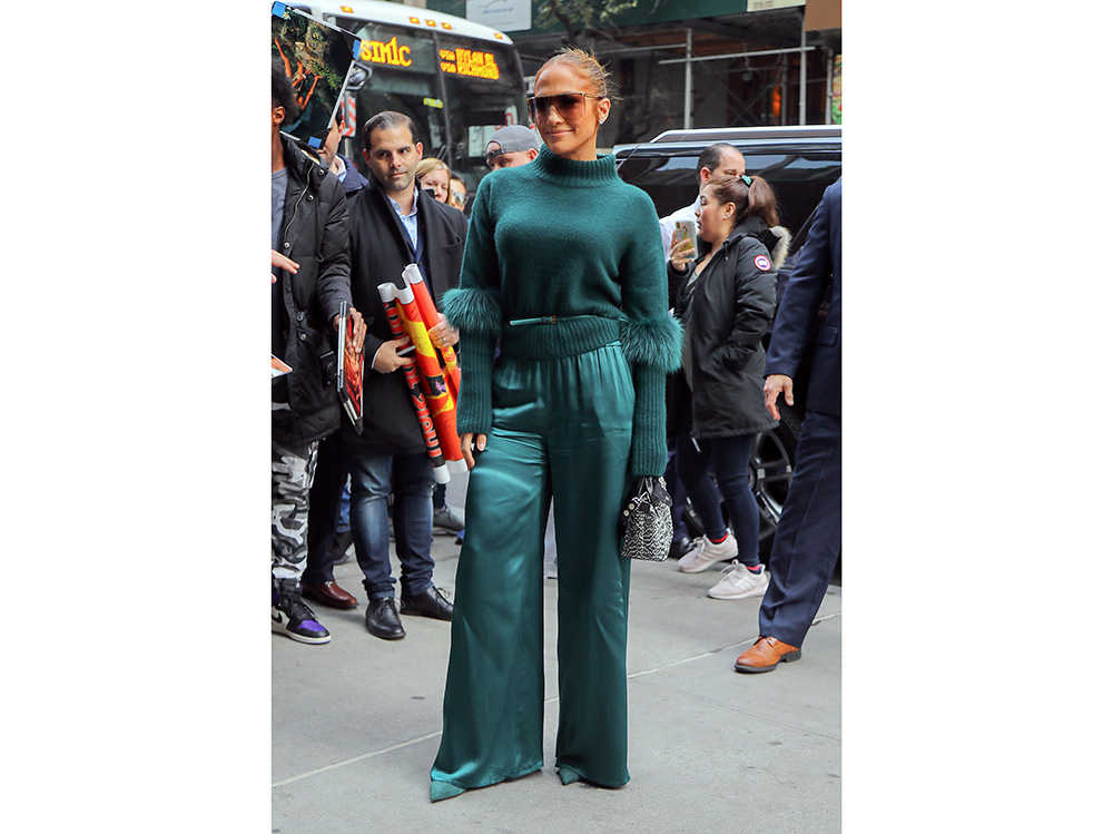 jlo