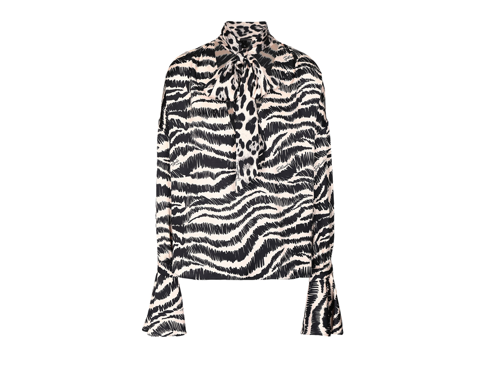 just-cavalli-sul-sito-camicia-stampa-zebrata-a-maniche-lunghe