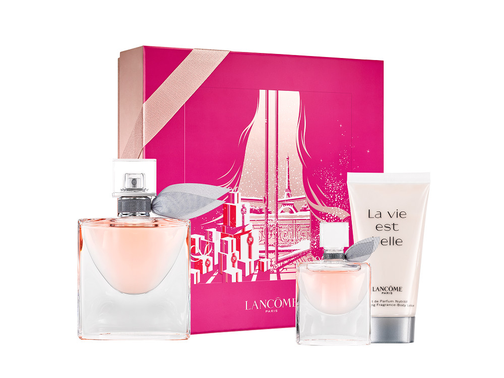 lancome-la-vie-est-belle