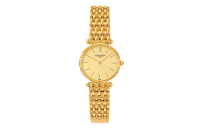 longines-agassiz-in-oro-giallo-18-ct