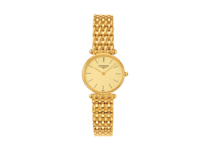 longines-agassiz-in-oro-giallo-18-ct