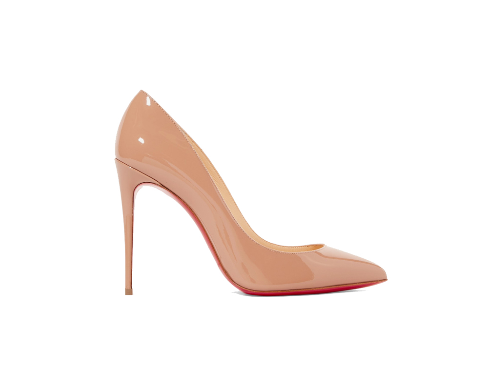 louboutin-net-a-porter