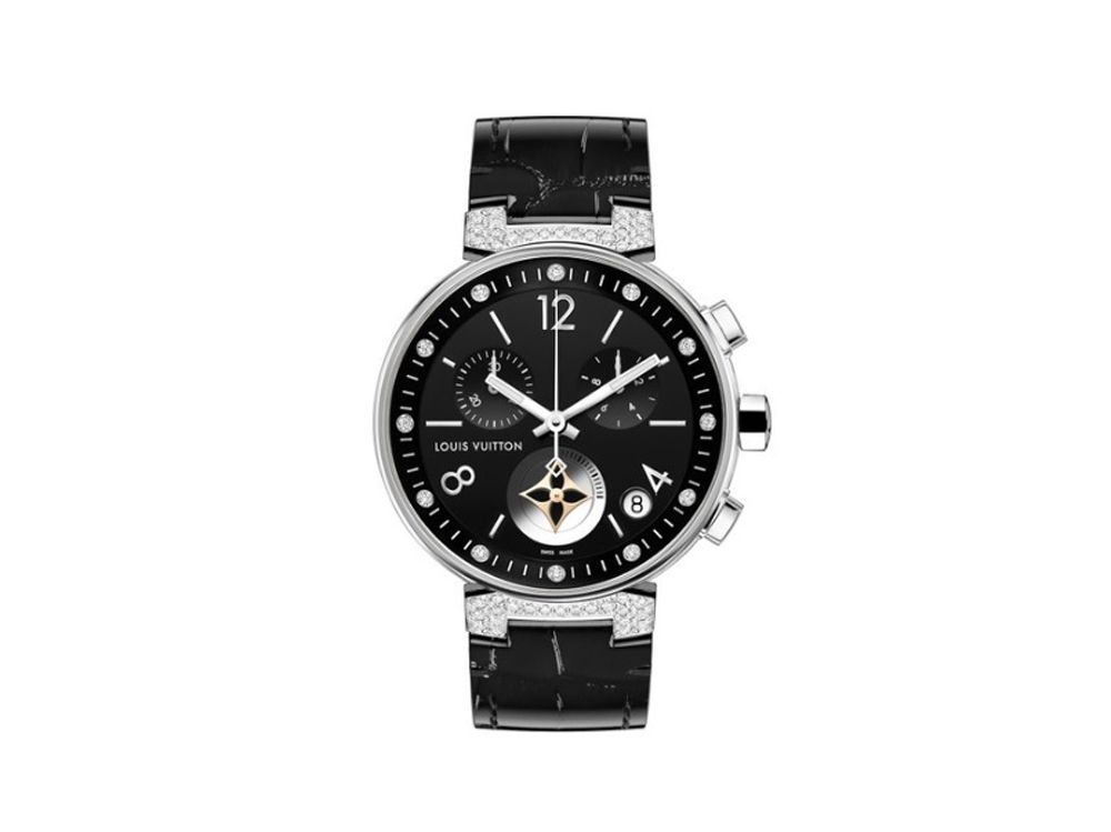 lv-tambour-moon-star-39