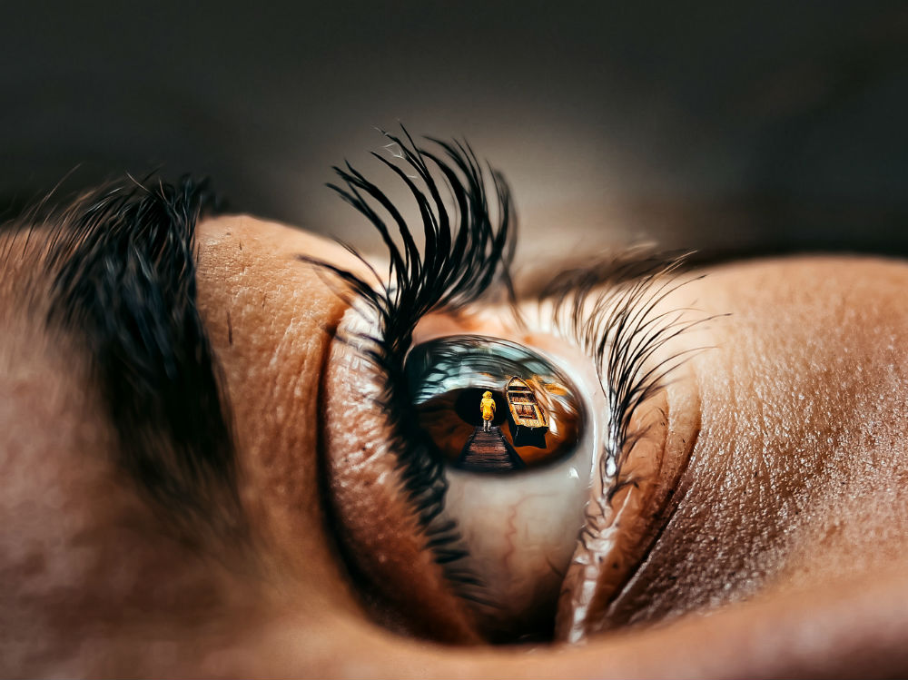 macro-photography-of-eye-1786769