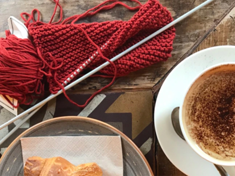 maglia-800×351 copia