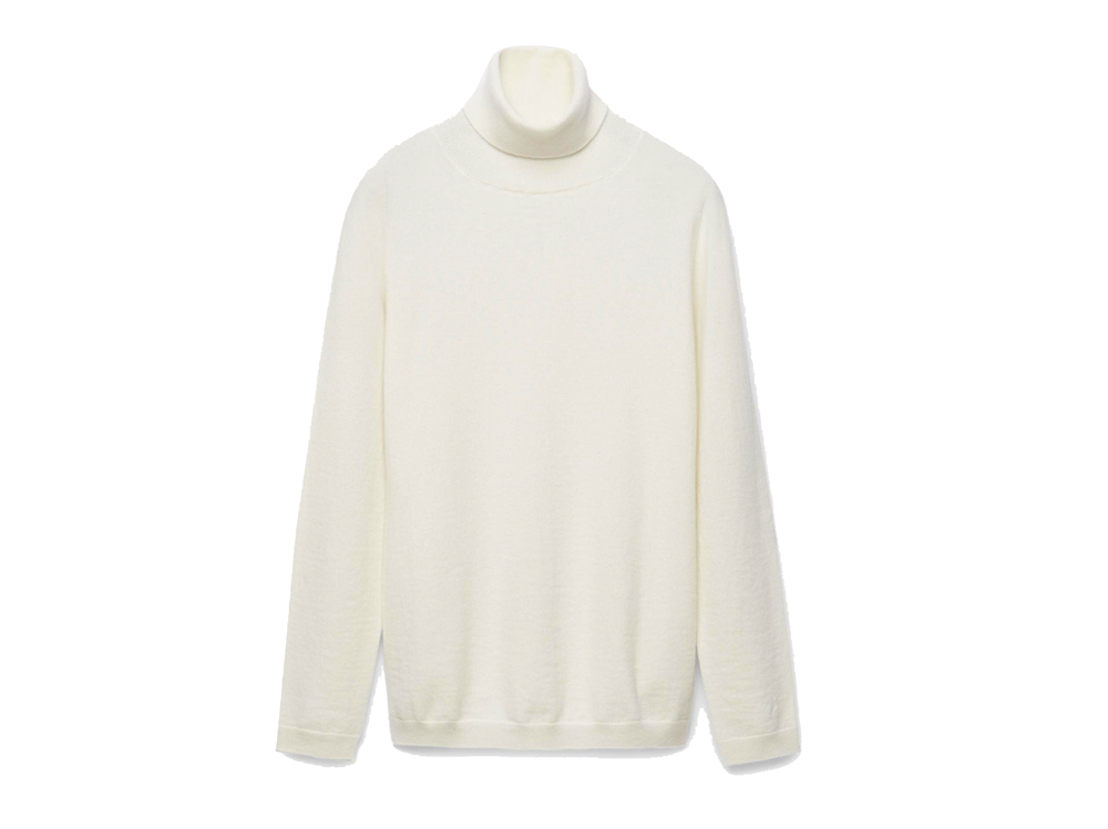 maglia-in-cashmere-FALCONERI