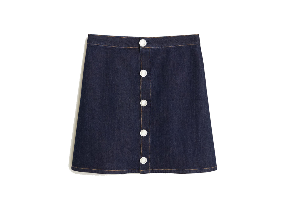 mango-leandra-per-mango-denim-bottoni