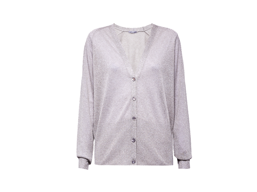 marella-cardigan-lurex