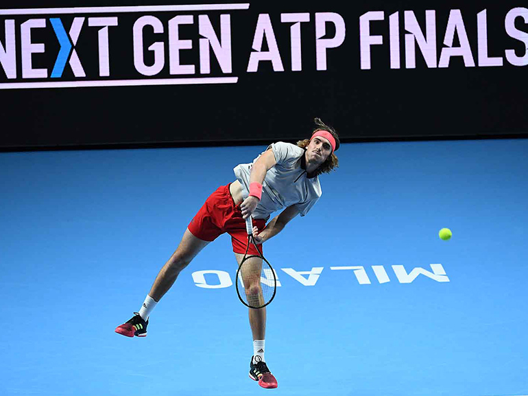 next gen atp milano