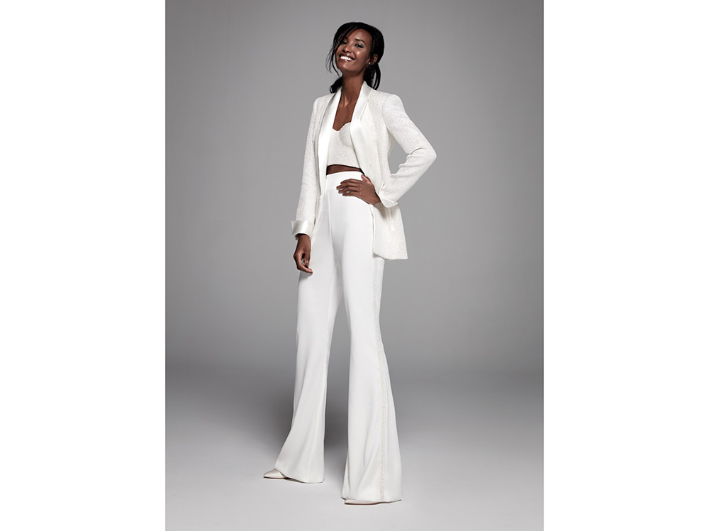 nicole-spose-ARA20011-AlessandraRinaudo-moda-sposa-2020-472