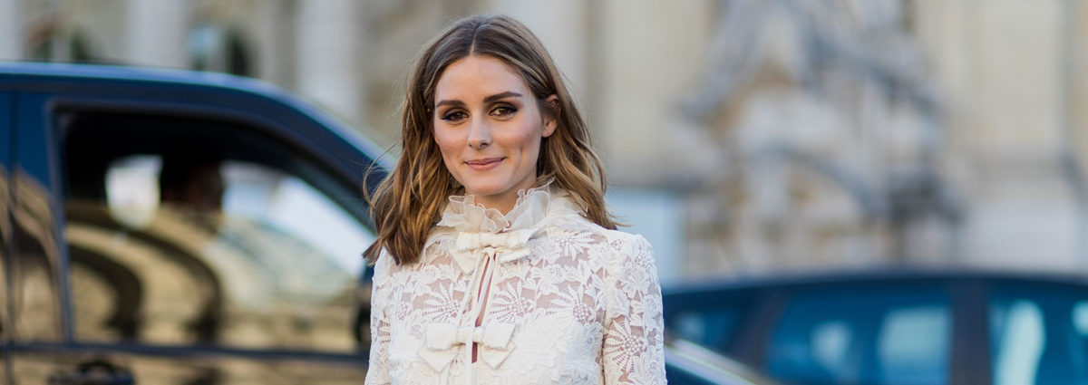 olivia-palermo-linea-DESK