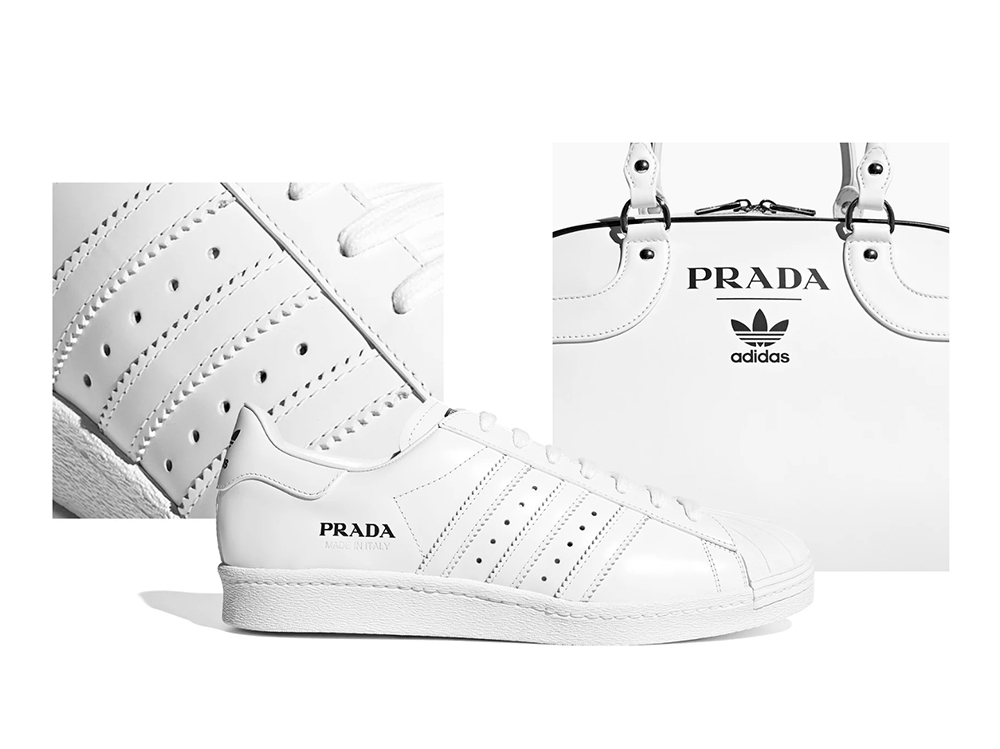 prada-adidas-new-1