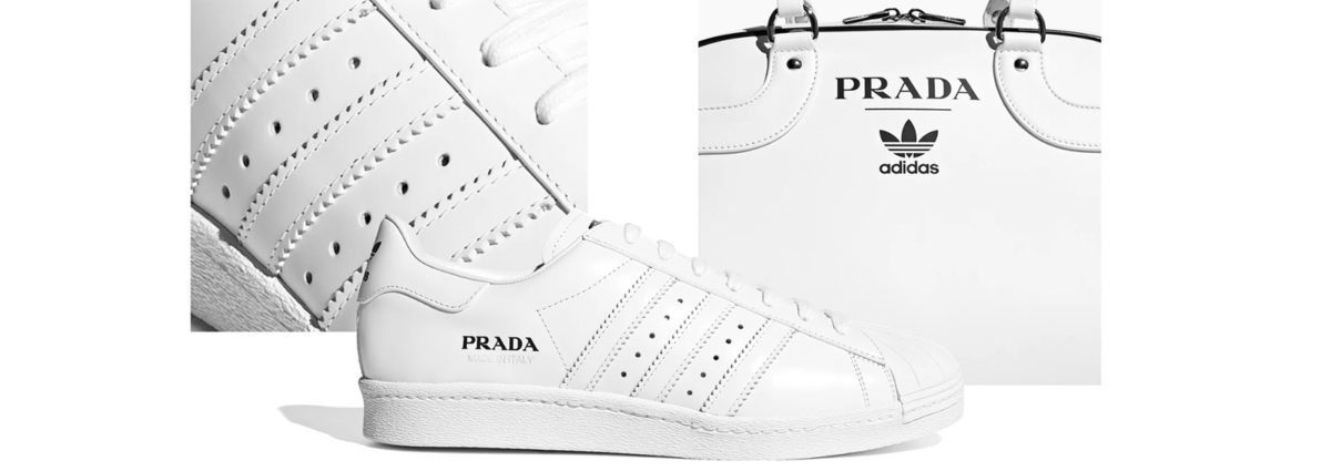 prada-adidas-new-DESK