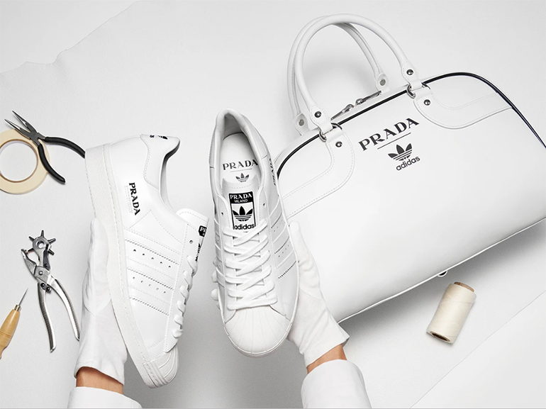 prada-adidas-new-MOBI