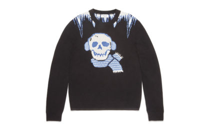 pullover-per-lui-COACH