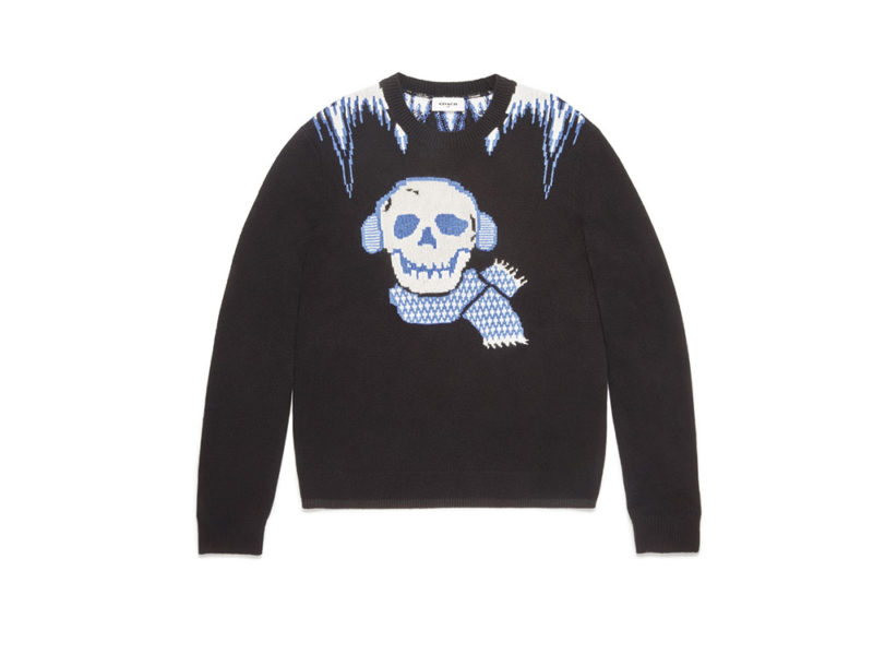 pullover-per-lui-COACH