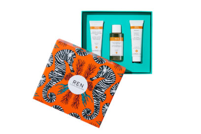 regali-di-natale-beauty-economici-sotto-i-50-REN-RADIANCE-SKIN-SET-REGALO