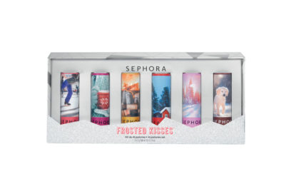 regali-di-natale-beauty-economici-sotto-i-50-euro-COFANETTO-ROSSETTI-LIP-STORIES-SEPHORA