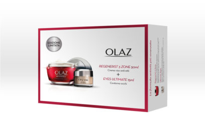 regali-di-natale-beauty-economici-sotto-i-50-euro-COFFRET-OLAZ