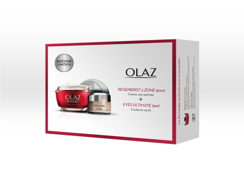 regali-di-natale-beauty-economici-sotto-i-50-euro-COFFRET-OLAZ