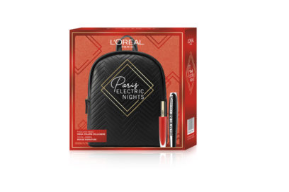 regali-di-natale-beauty-economici-sotto-i-50-euro-COFFRET-ZAINETTO-L’OREAL-PARIS