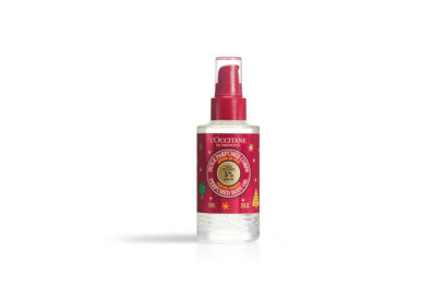 regali-di-natale-beauty-economici-sotto-i-50-euro-L’OCCITANE-OLIO-CORPO-PROFUMATO