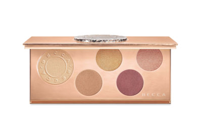 regali-di-natale-beauty-economici-sotto-i-50-euro-PALETTE-ILLUMINANTI-E-OMBRETTI-BECCA