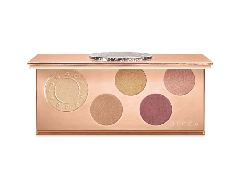 regali-di-natale-beauty-economici-sotto-i-50-euro-PALETTE-ILLUMINANTI-E-OMBRETTI-BECCA