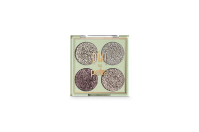 regali-di-natale-beauty-economici-sotto-i-50-euro-PIXI-BEAUTY-PALETTE-OMBRETTI-GLITTER