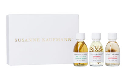 regali-di-natale-beauty-economici-sotto-i-50-euro-SET-MINI-OLIO-DA-BAGNO-SUSANNE-KAUFFMAN