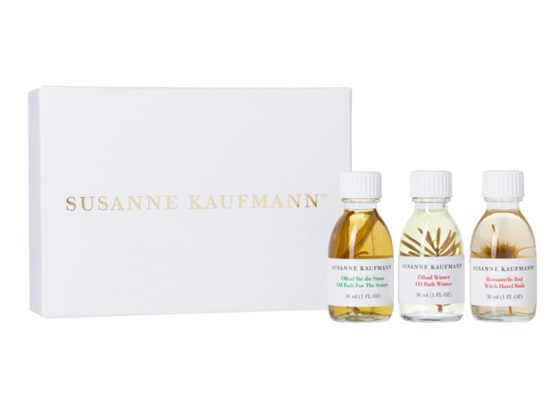 regali-di-natale-beauty-economici-sotto-i-50-euro-SET-MINI-OLIO-DA-BAGNO-SUSANNE-KAUFFMAN