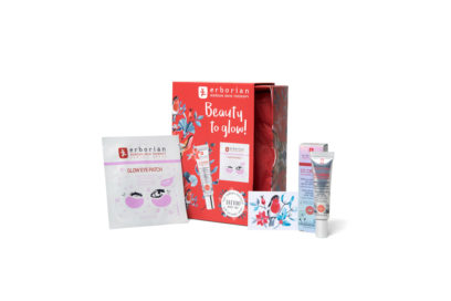 regali-di-natale-beauty-economici-sotto-i-50-euro-SET-REGALO-ERBORIAN