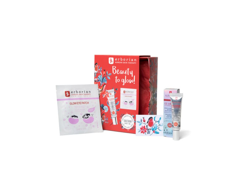 regali-di-natale-beauty-economici-sotto-i-50-euro-SET-REGALO-ERBORIAN