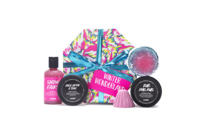 regali-di-natale-beauty-economici-sotto-i-50-euro-SET-REGALO-LUSH