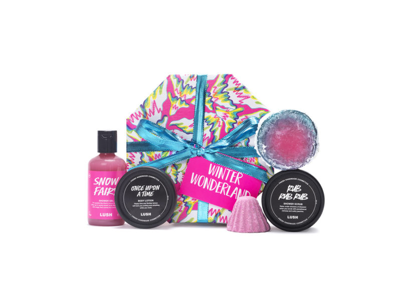 regali-di-natale-beauty-economici-sotto-i-50-euro-SET-REGALO-LUSH