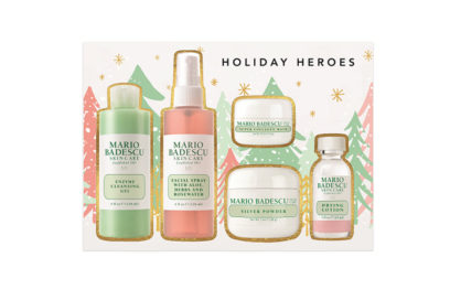 regali-di-natale-beauty-economici-sotto-i-50-euro-SET-REGALO-MARIO-BADESCU