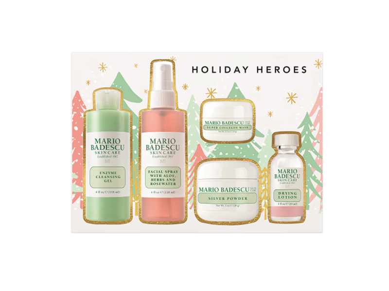 regali-di-natale-beauty-economici-sotto-i-50-euro-SET-REGALO-MARIO-BADESCU