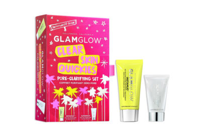 regali-di-natale-beauty-economici-sotto-i-50-euro-SET-REGALO-MASCHERE-VISO-GLAM-GLOW