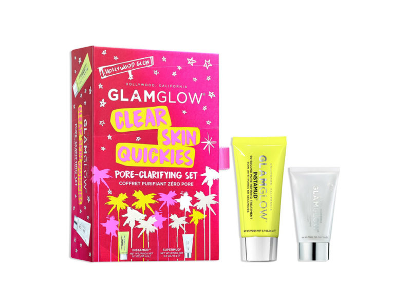 regali-di-natale-beauty-economici-sotto-i-50-euro-SET-REGALO-MASCHERE-VISO-GLAM-GLOW